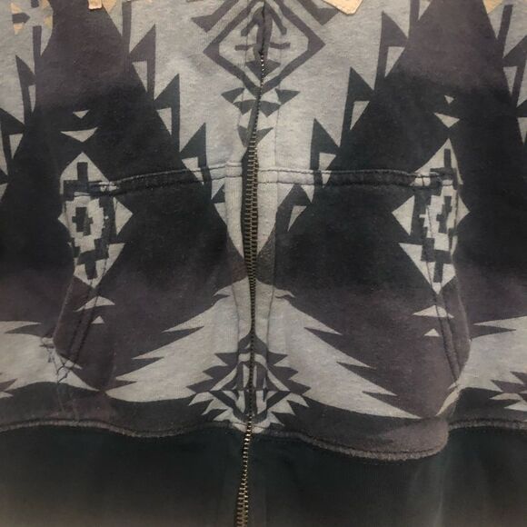 Polo Ralph Lauren hoodie for kids size M (10-12) - Picture 8 of 9